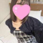 ヒメ日記 2025/11/16 06:58 投稿 葵（あおい） NOA（ノア）