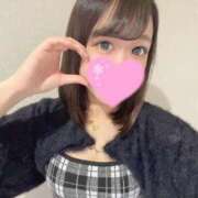 葵（あおい） 今日は何するの〜っ？💭 NOA（ノア）