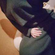 ヒメ日記 2025/11/11 16:32 投稿 えがお※エロ境地求めて参戦 即イキ淫乱倶楽部 松戸店