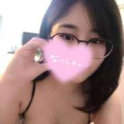 ヒメ日記 2026/01/13 20:42 投稿 えがお 即イキ淫乱倶楽部 松戸店