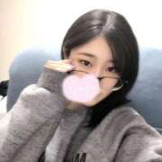 ヒメ日記 2026/01/15 18:02 投稿 えがお※エロ境地求めて参戦 即イキ淫乱倶楽部 松戸店