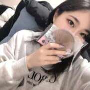 えがお いるよー！ 即イキ淫乱倶楽部 松戸店