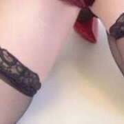 ヒメ日記 2026/04/09 17:52 投稿 えがお 即イキ淫乱倶楽部 松戸店