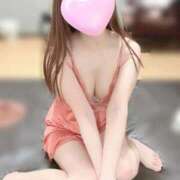 ヒメ日記 2025/11/27 16:08 投稿 まい 吉祥寺角海老