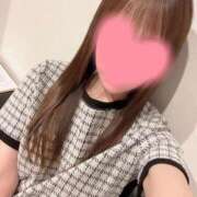 まい ❄️初出勤 吉祥寺角海老