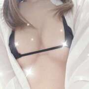 ヒメ日記 2025/12/12 13:26 投稿 まい 吉祥寺角海老