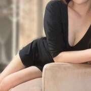 ヒメ日記 2025/12/16 14:46 投稿 まい 吉祥寺角海老