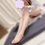 ヒメ日記 2025/12/21 17:56 投稿 まい 吉祥寺角海老