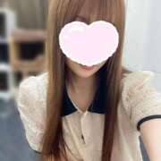 ヒメ日記 2026/01/01 18:26 投稿 まい 吉祥寺角海老