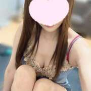 ヒメ日記 2026/01/03 08:46 投稿 まい 吉祥寺角海老