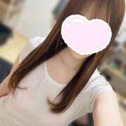 ヒメ日記 2026/01/14 13:46 投稿 まい 吉祥寺角海老