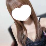 ヒメ日記 2026/01/23 14:56 投稿 まい 吉祥寺角海老