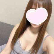 ヒメ日記 2026/01/25 13:46 投稿 まい 吉祥寺角海老