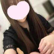 ヒメ日記 2026/02/04 13:26 投稿 まい 吉祥寺角海老