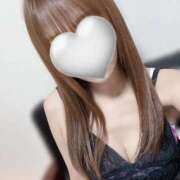 ヒメ日記 2026/02/23 13:46 投稿 まい 吉祥寺角海老