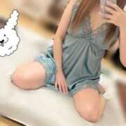 まい 🌸( Ꙭ )/'' 吉祥寺角海老