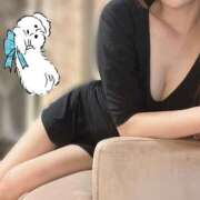 まい 🌸♡ඩ⌔ඩ♡ 吉祥寺角海老