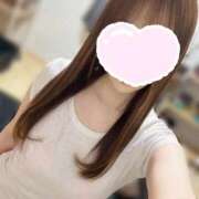 ヒメ日記 2026/03/07 15:46 投稿 まい 吉祥寺角海老