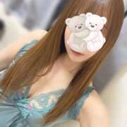 ヒメ日記 2026/03/15 15:39 投稿 まい 吉祥寺角海老