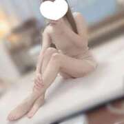 ヒメ日記 2026/03/18 14:56 投稿 まい 吉祥寺角海老