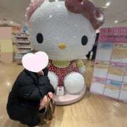 ヒメ日記 2026/03/24 13:46 投稿 まい 吉祥寺角海老