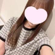 ヒメ日記 2026/03/26 13:56 投稿 まい 吉祥寺角海老