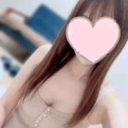 ヒメ日記 2026/04/01 11:46 投稿 まい 吉祥寺角海老