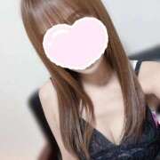 ヒメ日記 2026/04/14 12:03 投稿 まい 吉祥寺角海老