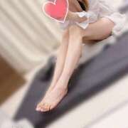 ヒメ日記 2026/04/27 08:56 投稿 まい 吉祥寺角海老