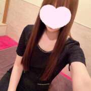まい 🎀ჱ̒՞ ̳ᴗ ̫ ᴗ ̳՞꒱ 吉祥寺角海老