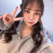 ヒメ日記 2025/11/11 05:11 投稿 いろは マリン土浦本店