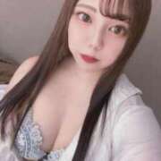 ヒメ日記 2025/11/11 06:23 投稿 いろは マリン土浦本店