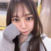 ヒメ日記 2025/11/11 08:51 投稿 いろは マリン土浦本店