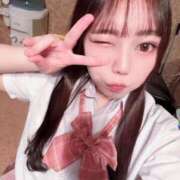 ヒメ日記 2025/11/11 10:02 投稿 いろは マリン土浦本店