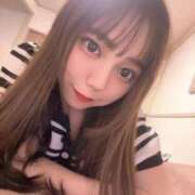 ヒメ日記 2025/11/12 06:06 投稿 いろは マリン土浦本店