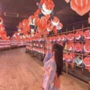 ヒメ日記 2025/11/12 09:10 投稿 いろは マリン土浦本店