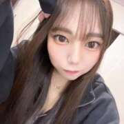 ヒメ日記 2025/11/13 12:41 投稿 いろは マリン土浦本店