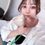 ヒメ日記 2025/11/14 06:11 投稿 いろは マリン土浦本店