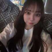 いろは 💛おはよん💛 マリン土浦本店