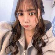 いろは 💛また来月ねん💛 マリン土浦本店