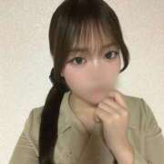 ヒメ日記 2025/11/10 12:03 投稿 りり※絡め合い求ム寂しがり屋 即イキ淫乱倶楽部 船橋店