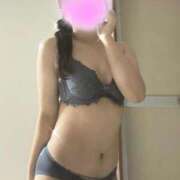 ヒメ日記 2025/11/10 14:22 投稿 りり※絡め合い求ム寂しがり屋 即イキ淫乱倶楽部 船橋店