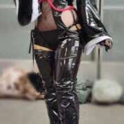 ヒメ日記 2025/11/09 20:52 投稿 えがお※エロ境地求めて参戦 即イキ淫乱倶楽部 船橋店