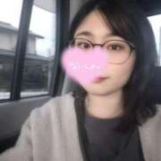 ヒメ日記 2025/11/11 13:32 投稿 えがお※エロ境地求めて参戦 即イキ淫乱倶楽部 船橋店