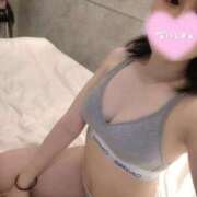 ヒメ日記 2026/01/14 15:52 投稿 えがお※エロ境地求めて参戦 即イキ淫乱倶楽部 船橋店