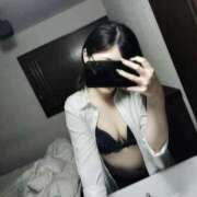 ヒメ日記 2026/01/15 00:37 投稿 えがお 即イキ淫乱倶楽部 船橋店