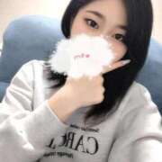 ヒメ日記 2026/01/16 16:32 投稿 えがお※エロ境地求めて参戦 即イキ淫乱倶楽部 船橋店