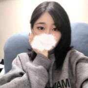 えがお いるよー！ 即イキ淫乱倶楽部 船橋店