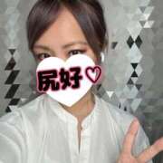 ヒメ日記 2025/11/11 11:26 投稿 尻好エリカ先生 トランス＠クリニック東京　新宿～出張　前立腺トリートメント