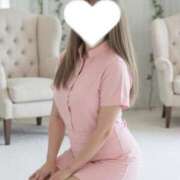 ヒメ日記 2025/11/11 19:47 投稿 尻好エリカ先生 トランス＠クリニック東京　新宿～出張　前立腺トリートメント